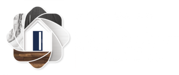 KCDC Home Designs